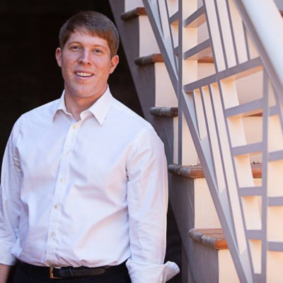 Your Mark On The World