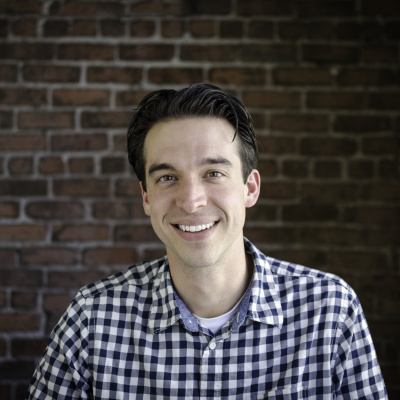 Your Mark On The World