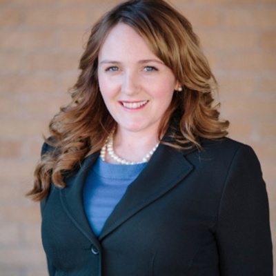 Your Mark On The World