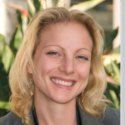 Your Mark On The World