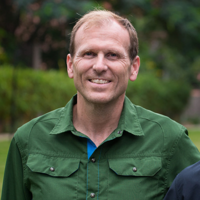 Your Mark On The World