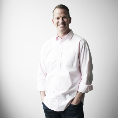 Your Mark On The World