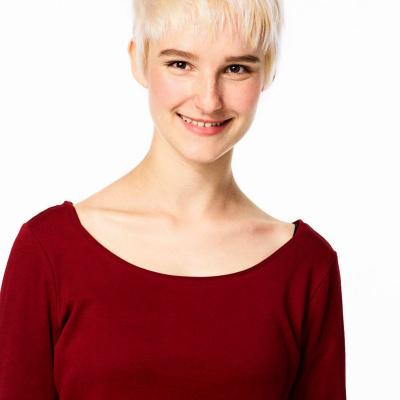 Your Mark On The World