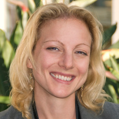 Your Mark On The World