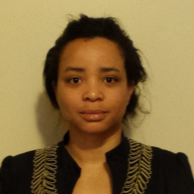 Your Mark On The World