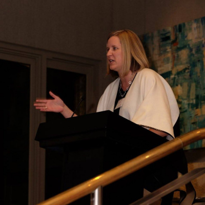 Your Mark On The World