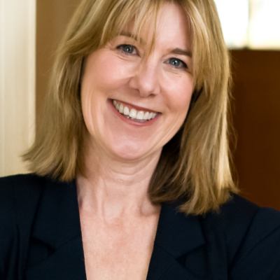 Your Mark On The World