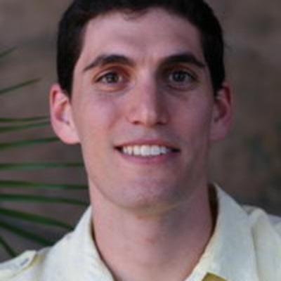 Your Mark On The World