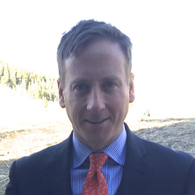 Your Mark On The World