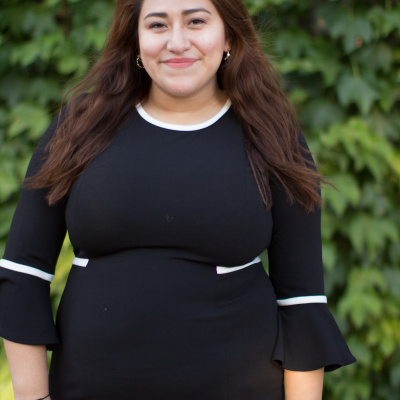 Your Mark On The World