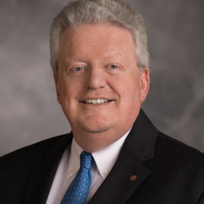 Your Mark On The World