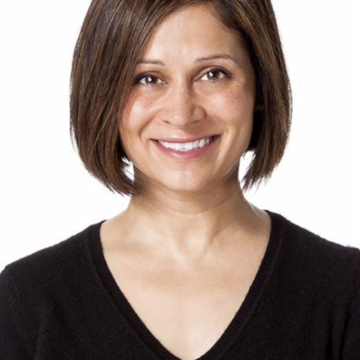 Your Mark On The World