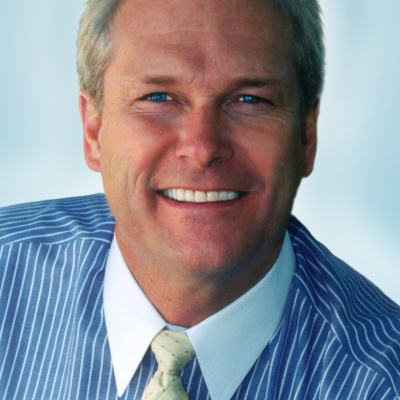 Your Mark On The World