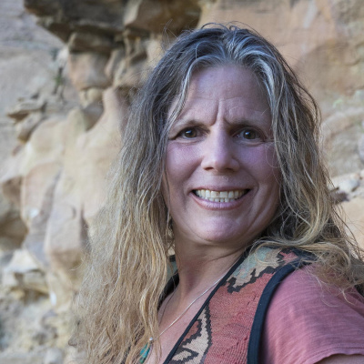 Your Mark On The World