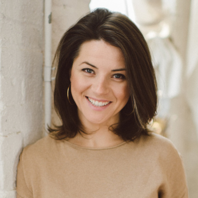 Your Mark On The World