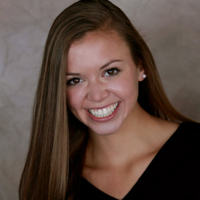 Your Mark On The World