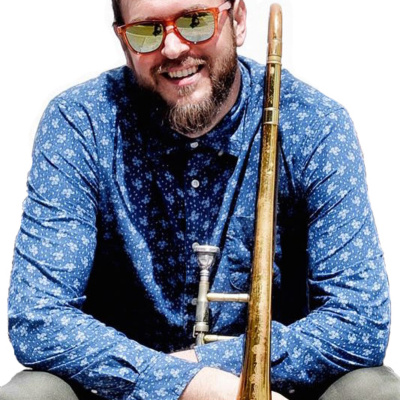 Your Mark On The World