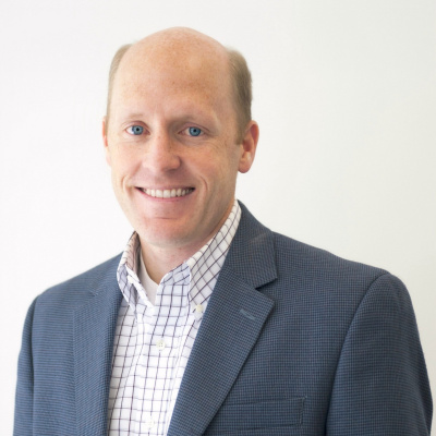 Your Mark On The World