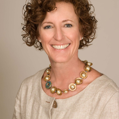 Your Mark On The World