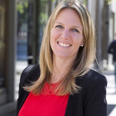 Your Mark On The World