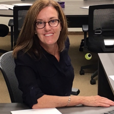 Your Mark On The World