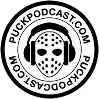 Puck Podcast Hockey Minute 1/22/13