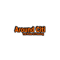 Around Citi Radio: Penultimate Week of Winter