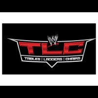 ACL: WWE TLC Preview and Predictions, Daniel Bryan, Business of TNA,  More