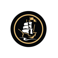ACL: MLB Debates, News, Rants, and Mets/Pirates Preview