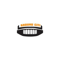 ACL: MLB Playoffs, New York Mets, Metsradamus, and More