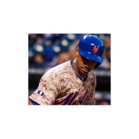 Around Citi Radio: New York Mets Continue to Roll