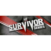 ACL: WWE Survivor Series Preview and Independent Rundown