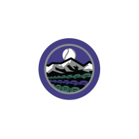 Around Citi: Mets-Rockies Preview with Purple Rows Bryan Kilpatrick