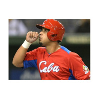 The Sports Web: World Series, NBA Preview, NHL, NFL