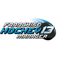 ACL: MLB and NHL Discussion, Jeff Riddolls of FHM