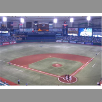 ACL: MLBs Winter Meetings Approach, DRaysBays Ian Malinowski, NFL, NBA  More
