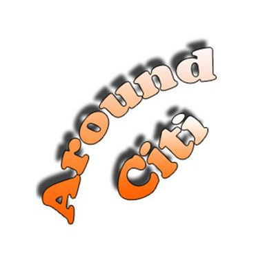 Squared Circle Commentary