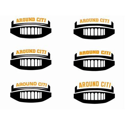 Squared Circle Commentary