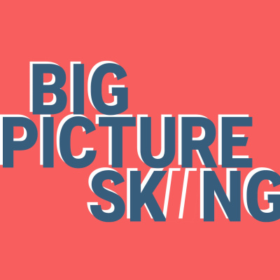 Global Skiing