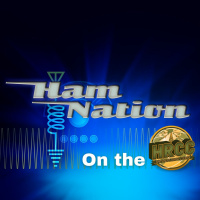 Bob Is Back! Teapots on the Air and Fantastic Remote HF Radio