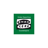 Onda Deportiva Guadalajara 20-09-2013