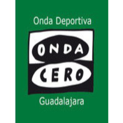 Onda Deportiva Guadalajara