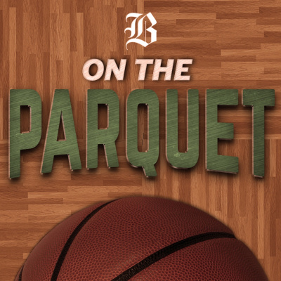 On The Parquet