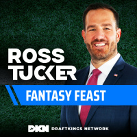 2025 NFL Week 7 Reaction!