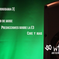 Programa 3
