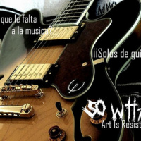 Programa 2