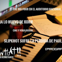 Programa 4
