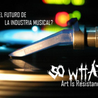 Programa 1