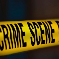 Victims Sister Speaks Out