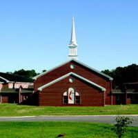 Interview with Roger Murphy, Minister to Youth at Fairview UMC